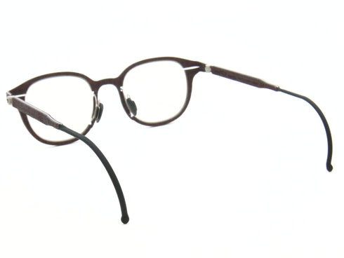 PL12 col.RB023-P1